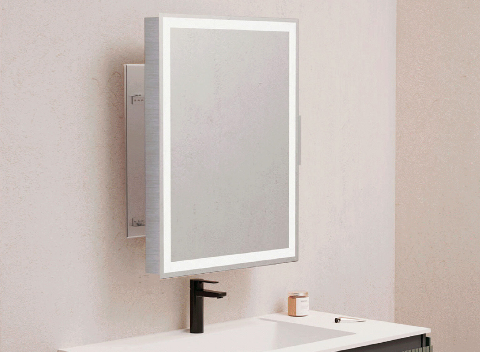 Extend-H-dest-1536x1127