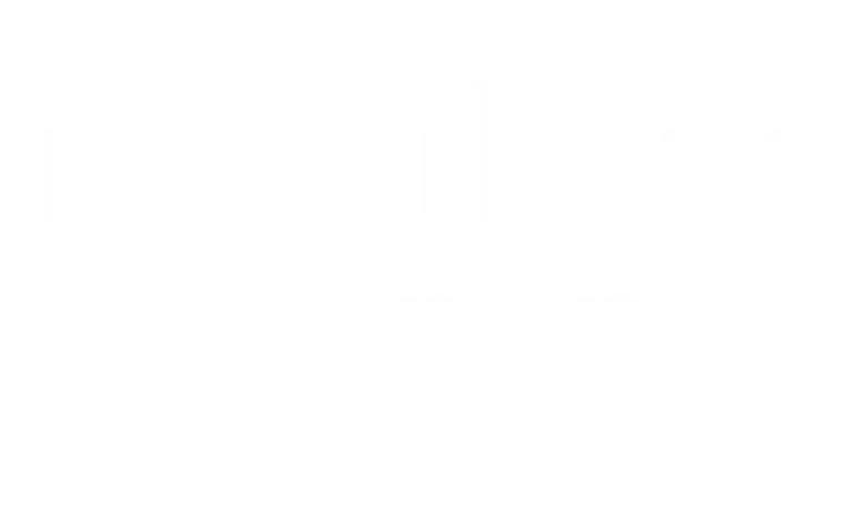 logo-manillons-13